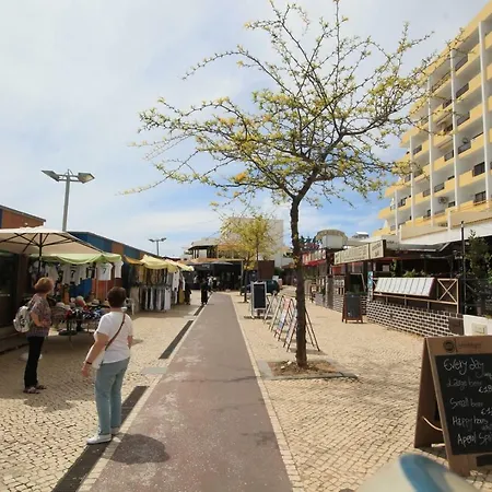 Casa_praia_beach_house Portimao